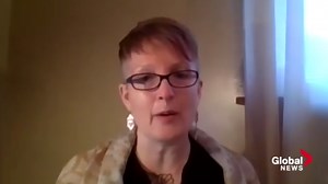 Confronting Misogyny: Virtual Commemorative Service