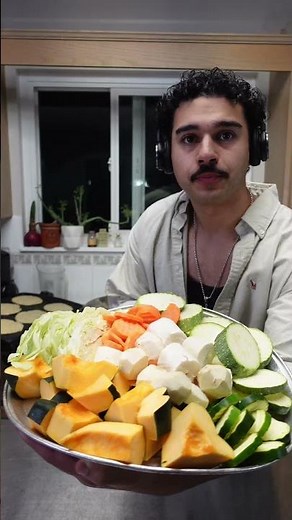 Caldo De Res 🥩😍