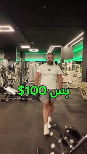 Personalized 1-on-1 Coaching Sessions at Pascal Sports Center