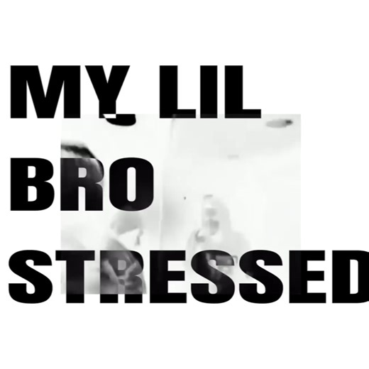 Nettspend Earlylifecrisis #earlylifecrisis #nettspend #visuals #edit #stressed