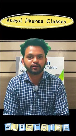 Use of Atorvastatin ll खून गाढ़े की गोली #pharmacy #chemistry #classification #pharmcology