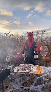 92K views · 1.7K reactions | I'm mongster drunk! I’ll drink to that! #foryou #foodtiktok #outdoorcooking #foodreview #food #foryoupage #foodie #outdoorfun #fpy #fpyシ シ #funnyvideo #laugh #funnymoments #viral #viralvideo #viralvideos #funny #foodvideo #usa Patsy Adams | The Sign Guy | Facebook