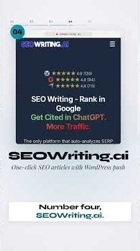 Best Kitful Alternatives for Fully Automated Blogging: Autoblogging.ai vs Emplibot vs Agility Writer