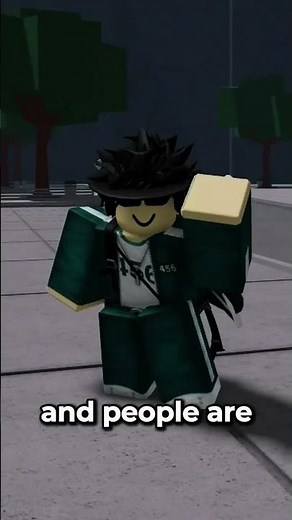 The Update Release Date of The Strongest Battlegrounds 🗓️ | Roblox News