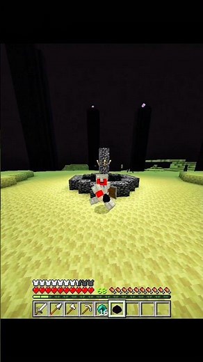 Minecraft tiktok Hacks 🤯#shorts#viral#minecraft#shortsfeed#foryou