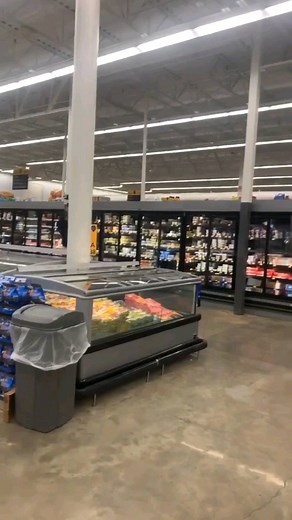 ▶️Weeememes◀️ on Instagram: "Follow for more weee😂👍 . . . Credit📸: First clip: @bviral Second clip: @moxiandass Third clip: @fail.gangs Fourth clip: @videobenk DM✉ for Credit or Removal . . . #weee#wee#slide#slio#yeet#pan#fail#fails#funny#broke#laugh#best#compilation##door#againstbullying"