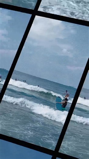 2.6K views · 48 reactions | Sunday morning wave encounter with our students from Selah Kampsite and Beach Resort, thank you!  #surfline #northswell For class booking and wave update kindly dm/pm us!!!! 酪 09674838600 #billabong_ph #quiksilverph #grind #sannarcisoresortownersassociation #zambaleslifesavinginc #sannarcisosurfersassociation #gogogosannarciso #lapazsurfing #surfsafe #ASIPH | Virgel Ramos | Facebook