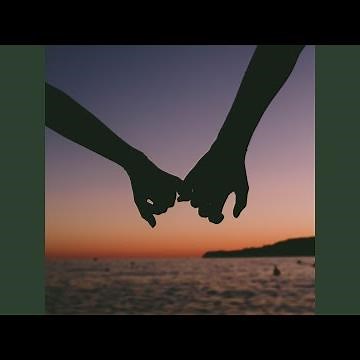 Attract your crush subliminal: make them crazy for you (extremely strong)