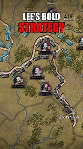 37K views · 315 reactions | The South Struggles... | Kings & Generals | Facebook