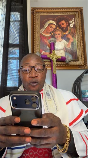 Know Which Path to Take - God Leads the Way - Following the path of God means intentionally choosing His ways—defined by mercy, truth, and scripture—over your own, according to Psalm 25:4,5, 10 and John 14:6. It requires trusting God's direction instead of human understanding (Proverbs 3:5-6) and walking in obedience, even through adversity, as described in Isaiah 30:20-21. | Kolly Isreal