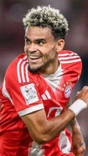 Bayern Munich beat Real Madrid 4–0🎉🔥🔥🎉🎉