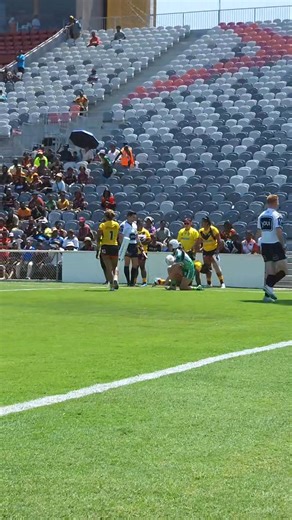Ladies are on fire!!!. Paulina MORRIS-PONGA grabs the double . | Cook Islands Rugby League