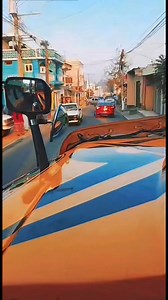 4.9K views · 130 reactions | #busesguatemala | Buses Guatemala | Facebook