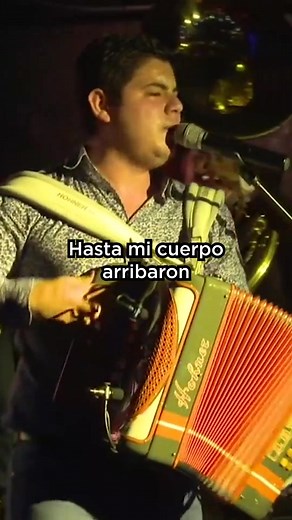 El Paciente de Alfredo Olivas: Letras y Significado