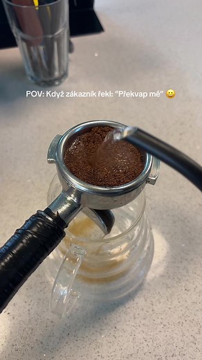 Zveme vás na lahodnou kávu do @typhoon.coffee Adresa:Vršovická 627/55, 101 00 Praha 10-Vršovice