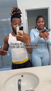 Let me gone head and open my computer back up 💀 #reelsfb #couple #prank #briaanddrew | Bria and Drew