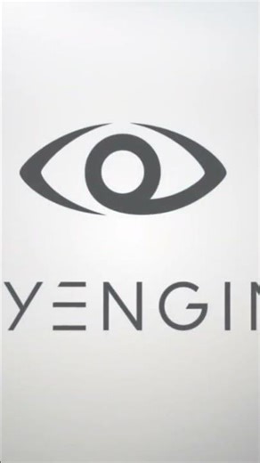 CryEngine