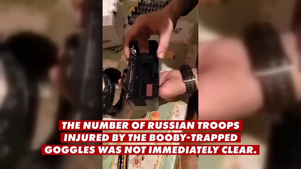 NY prison ‘riot’ erupts, all visits canceled at 42 state prisons as union strikes rage