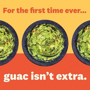 14K views · 189 reactions | 陋 Nobody puts avocado in a corner!陋 ⁣ ⁣ Everyone’s favorite “healthy fat” is now a ZeroPoint food option. ⁣ ⁣ Tag a buddy who you’ll be sharing a bowl of guac and chips with.⁣ ⁣ #PersonalPoints⁣ | WeightWatchers | Facebook
