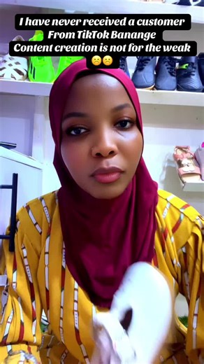 Creative Shoe Styles for Kids: Never Give Up on Fashion