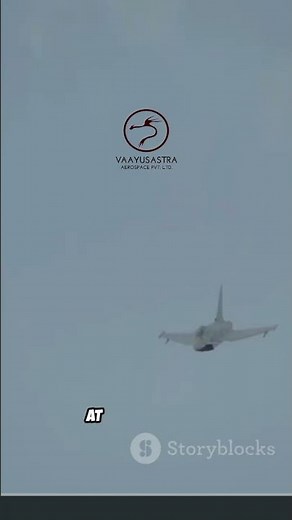 "What is Wave Drag? ✈️ | The Hidden Barrier at the Speed of Sound!"