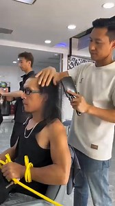 48K views · 216 reactions | How to work Girlfriend Rope! | 4Facts | Facebook