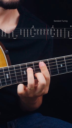 Listen to The Music - The Doobie Brothers | Chord Diagrams/Tabs (image post), and multi-angle view (strumming fretting hand) available for my SUBSCRIBERS! | Level Up Guitar Tabs