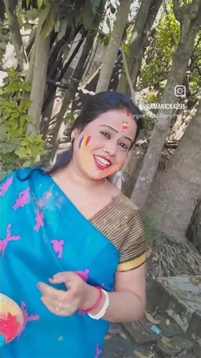 আমার ভিডিও ভালো লাগলে লাইক কমেন্ট কোরে দেবেন একটু 🥀♥️