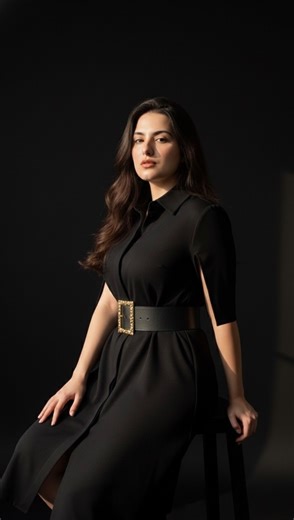 Bold karishmaaa on Instagram: "Strength built me. Consistency transformed me. Stronger, sharper & unstoppable 💪🔥 Follow @bold_karishmaaa for daily motivation, training tips & real Follow for more adrenaline boost content #gymgirl #viral #gym #trending #fyp | Trending reel | Gym motivation | workout inspiration | Fitness | Fitness Motivation Men’s fitness • Women’s fitness • Gym transformation • Muscle growth • Fat loss journey • Strength training • Fitness goals"