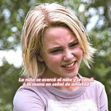 El mejor remedio para la adolescencia es la amistad #movierecap #shorts