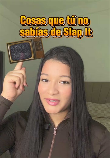 Discover the Fun of Slap It! 📺