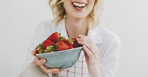 Overactive Bladder Diet: What to Eat and What to Avoid