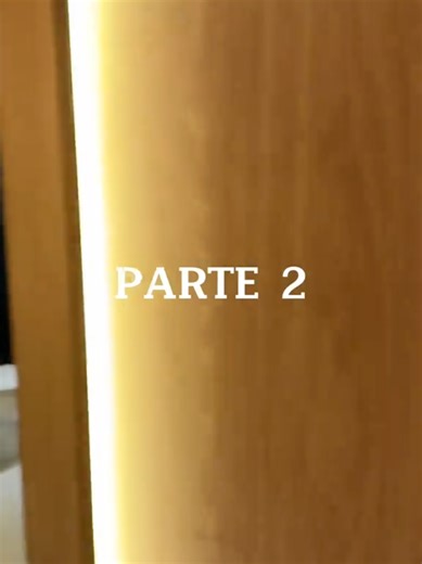 Tour pelo Apartamento de 210m² - Parte 2