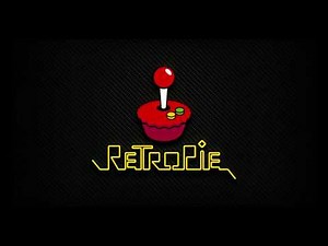 How To Install Retropie 4.2 Raspberry pi 0 1 2 3 Or Zero W