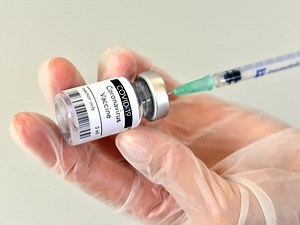5 Chesco CVS Stores On List Of 75 CVS Vaccination Sites In PA