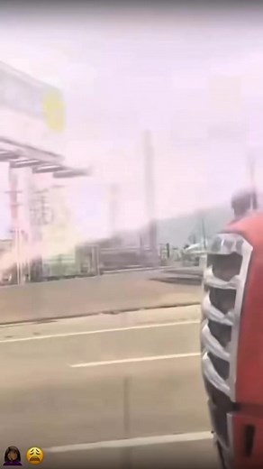 2.8K views · 5.4K reactions | #sideloadsmatter #construction #gfym | Ken Knight | Facebook