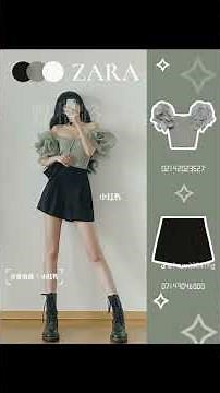 Korean skirts ❤️💖 how to style Korean skirts 💞 #beautifuldressmaterials #fashion #korea #skirtseason