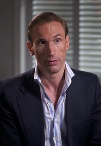 Nurses Who Kill S02:E05 - Donald Harvey