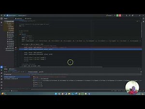 Python Debugging in PyCharm