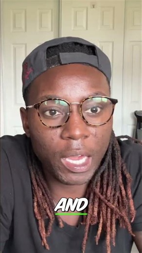 Oven Decarbing Cannabis: Easy DIY Method! #shorts