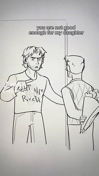 Exploring Vin's Journey in Mistborn Series