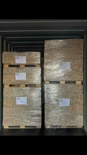 Glued-Laminated Timber Beam Optimization for Commercial Buildings in High-Snow Regions #structure