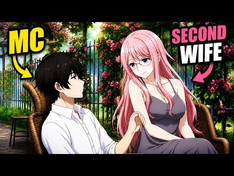 Fake Marriage That Turned Into Real Love