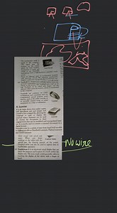 II. Pointing DevicesA pointing device is used to communicate w... | Filo