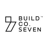 Building Company Number 7 | LinkedIn