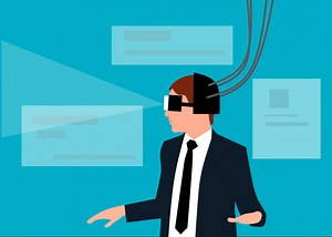 Les sociétés qui ont déposé le plus grand nombre de brevets liés au metaverse