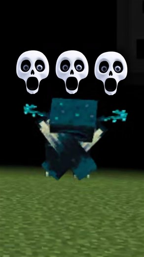 Thank you for supporting me ♥️ #ogmcfam