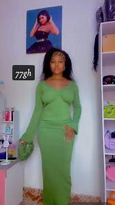 53K views · 1.4K reactions | WhatsApp me 0531126081✅ click on the link to join our telegram group  https://t.me/looniescollectionss | Loonie Apparel | Facebook