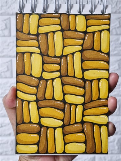 Exploring Zendoodle Art Techniques