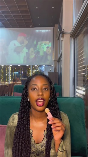 Valentine's Checklist: Green Flags in a Relationship